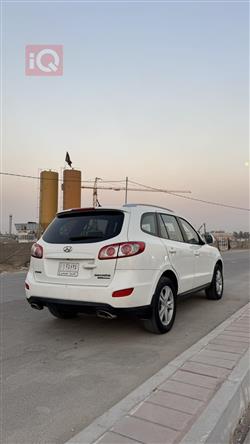 هیوندای سەنتافی